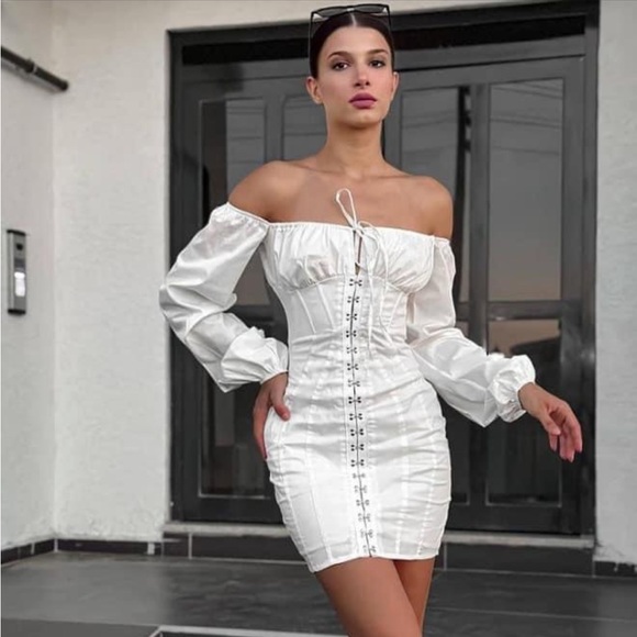 Clothing Turkish made - Picture 9 of 9